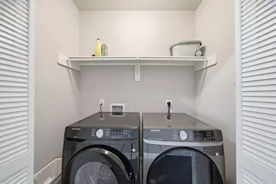 1716 Elgin Street, Houston, TX 77004 - Photo 31