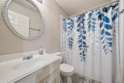 1716 Elgin Street, Houston, TX 77004 - Photo 7