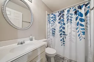 1716 Elgin St, Houston, TX 77004 - Photo 7