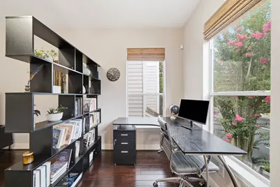 1716 Elgin Street, Houston, TX 77004 - Photo 19