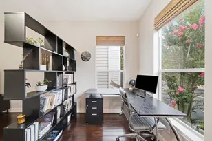 1716 Elgin St, Houston, TX 77004 - Photo 19