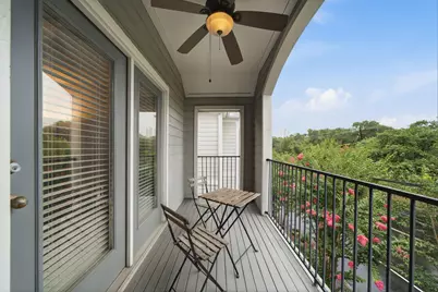1716 Elgin Street, Houston, TX 77004 - Photo 33