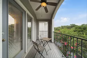 1716 Elgin St, Houston, TX 77004 - Photo 33