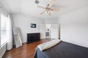 1716 Elgin St, Houston, TX 77004 - Photo 25