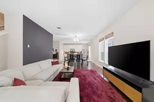 1716 Elgin St, Houston, TX 77004 - Photo 13