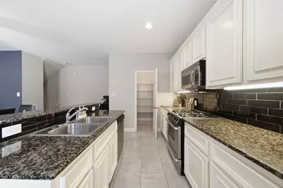 1716 Elgin Street, Houston, TX 77004 - Photo 21