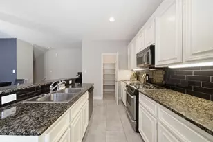 1716 Elgin St, Houston, TX 77004 - Photo 21