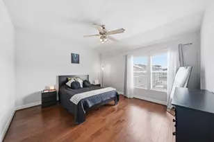 1716 Elgin St, Houston, TX 77004 - Photo 23