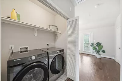 1716 Elgin Street, Houston, TX 77004 - Photo 31