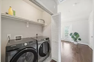 1716 Elgin St, Houston, TX 77004 - Photo 31
