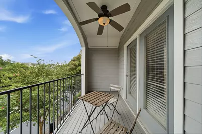 1716 Elgin Street, Houston, TX 77004 - Photo 33