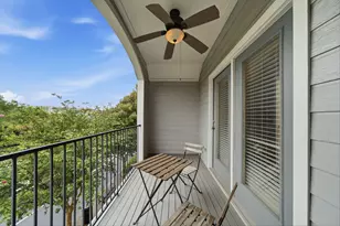 1716 Elgin St, Houston, TX 77004 - Photo 33