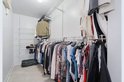 1716 Elgin Street, Houston, TX 77004 - Photo 27