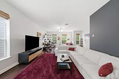1716 Elgin Street, Houston, TX 77004 - Photo 17