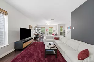 1716 Elgin St, Houston, TX 77004 - Photo 17