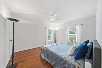 1716 Elgin Street, Houston, TX 77004 - Photo 9