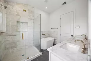 1032 W 17th St, Houston, TX 77008 - Photo 19