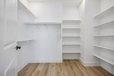 1032 W 17th Street #A, Houston, TX 77008 - Photo 21