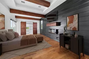 4041 Castor St, Houston, TX 77022 - Photo 25