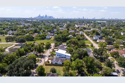 4041 Castor Street, Houston, TX 77022 - Photo 45