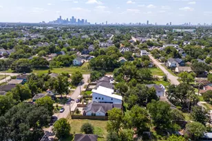 4041 Castor St, Houston, TX 77022 - Photo 45