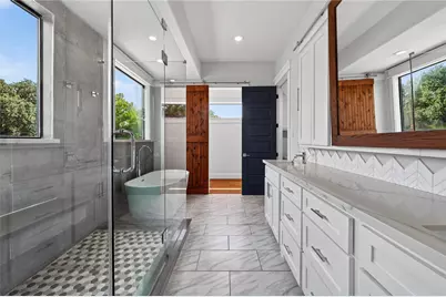 4041 Castor Street, Houston, TX 77022 - Photo 29