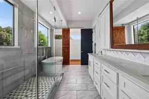 4041 Castor St, Houston, TX 77022 - Photo 29