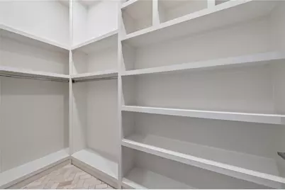 4041 Castor Street, Houston, TX 77022 - Photo 39