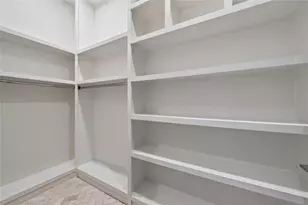4041 Castor St, Houston, TX 77022 - Photo 39