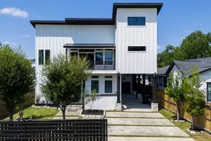 4041 Castor St, Houston, TX 77022 - Photo 1