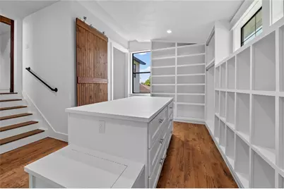4041 Castor Street, Houston, TX 77022 - Photo 33