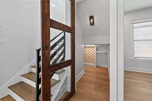 4041 Castor St, Houston, TX 77022 - Photo 7
