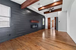 4041 Castor St, Houston, TX 77022 - Photo 27