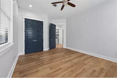 4041 Castor Street, Houston, TX 77022 - Photo 13