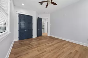 4041 Castor St, Houston, TX 77022 - Photo 13