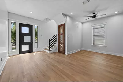 4041 Castor Street, Houston, TX 77022 - Photo 5