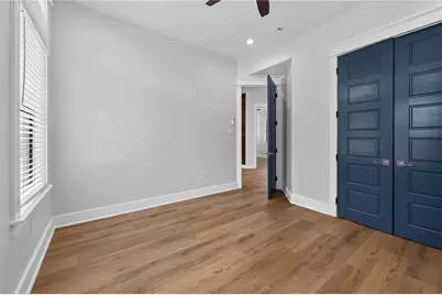 4041 Castor Street, Houston, TX 77022 - Photo 9