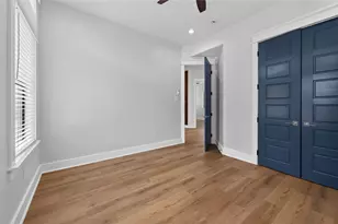 4041 Castor St, Houston, TX 77022 - Photo 9
