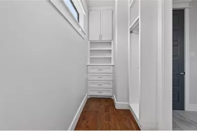 4041 Castor Street, Houston, TX 77022 - Photo 35