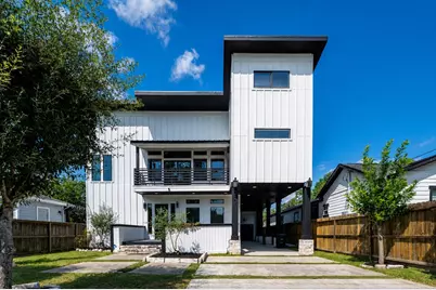 4041 Castor Street, Houston, TX 77022 - Photo 3
