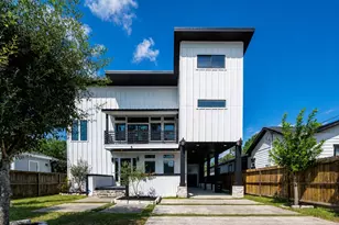4041 Castor St, Houston, TX 77022 - Photo 3