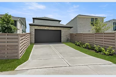 10810 Pioneer Point, Richmond, TX 77469 - Photo 29