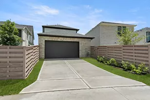 10810 Pioneer Pt, Richmond, TX 77469 - Photo 29