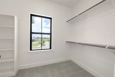 10810 Pioneer Point, Richmond, TX 77469 - Photo 17