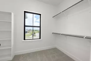 10810 Pioneer Pt, Richmond, TX 77469 - Photo 17