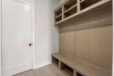 10810 Pioneer Point, Richmond, TX 77469 - Photo 25