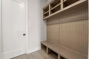 10810 Pioneer Pt, Richmond, TX 77469 - Photo 25