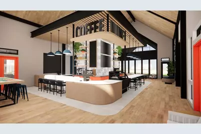 10810 Pioneer Point, Richmond, TX 77469 - Photo 5