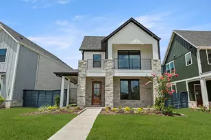 10810 Pioneer Pt, Richmond, TX 77469 - Photo 1