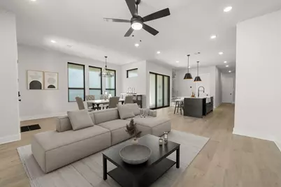 10810 Pioneer Point, Richmond, TX 77469 - Photo 5